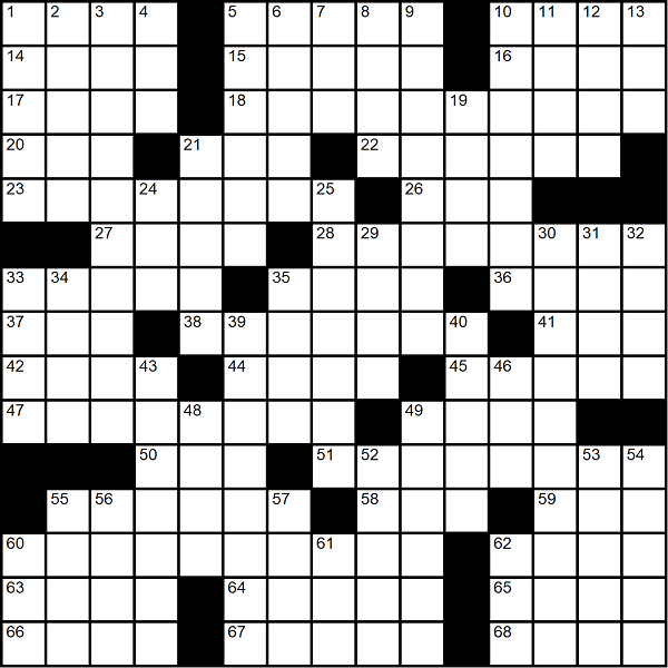 puzzle #2: this is a big deal…