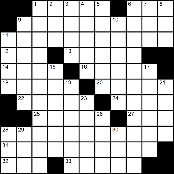 puzzle #60: midi three