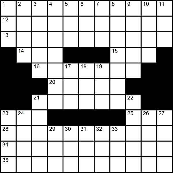 puzzle 63: challenger midi