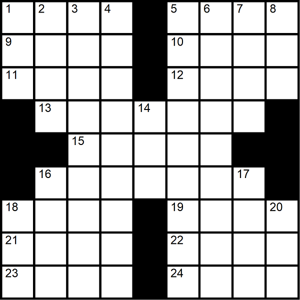 puzzle #64: midi (another one)