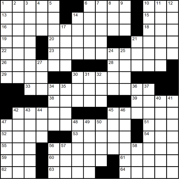 puzzle #67: 2-2-2 (meta)