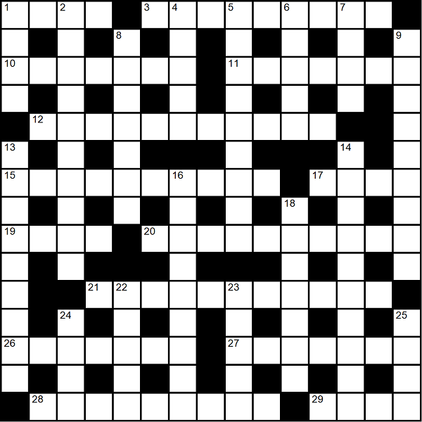 puzzle #69: crypticland (cryptic)