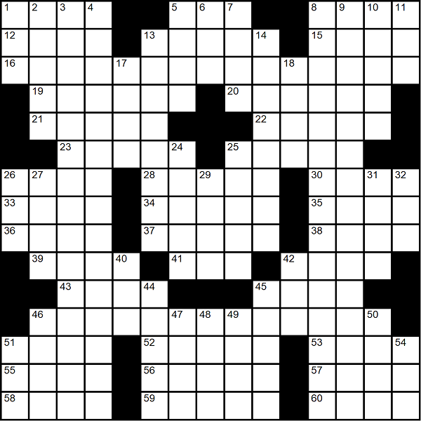 puzzle #29 & #30: fifteens dump