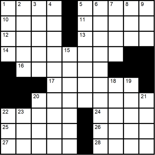 puzzle #92: sound good? (midi)