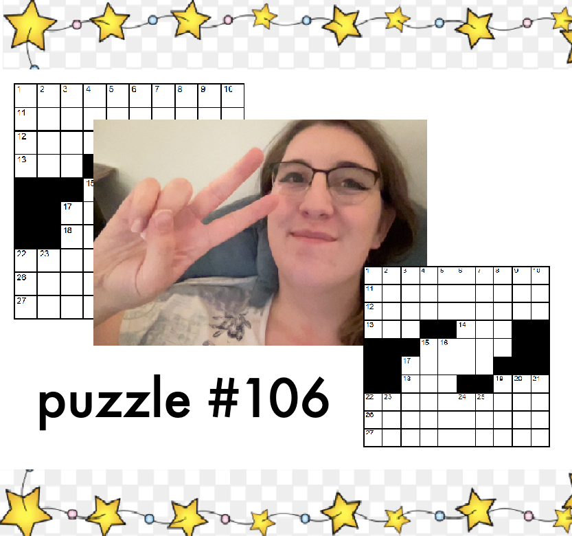 puzzle #106: aja! (midi)